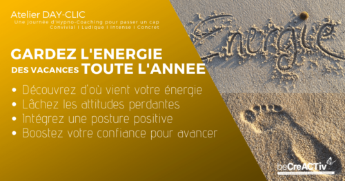 Energie