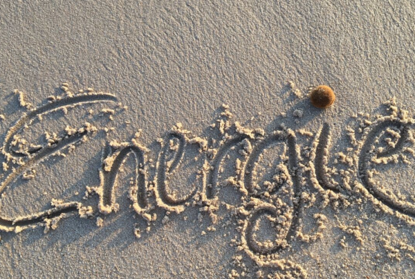 energie vacances rentree